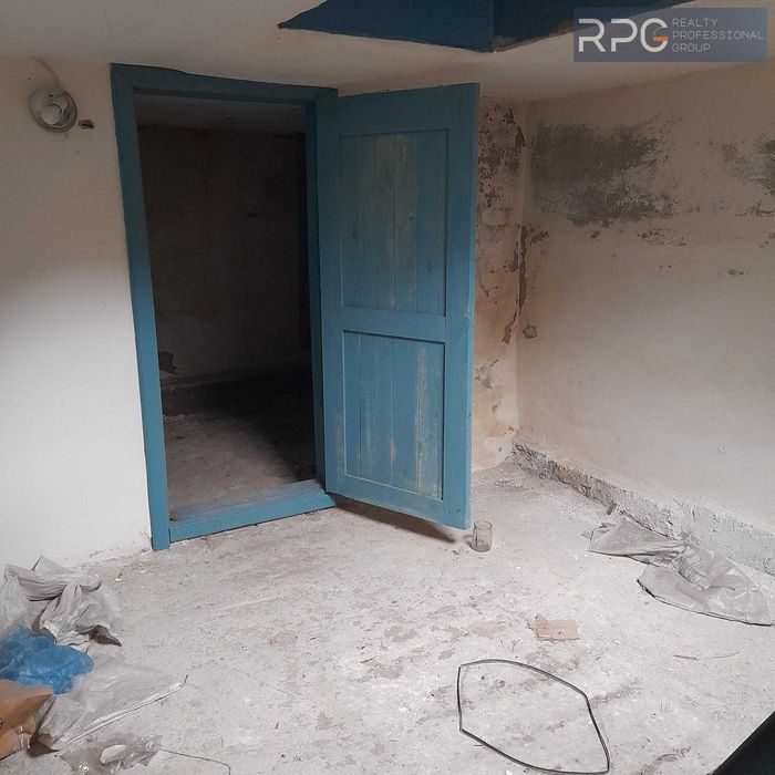 Продам гараж Печерський Видубичі ГК Печерський.