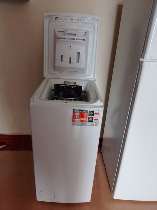 Продам  пральну  машинку