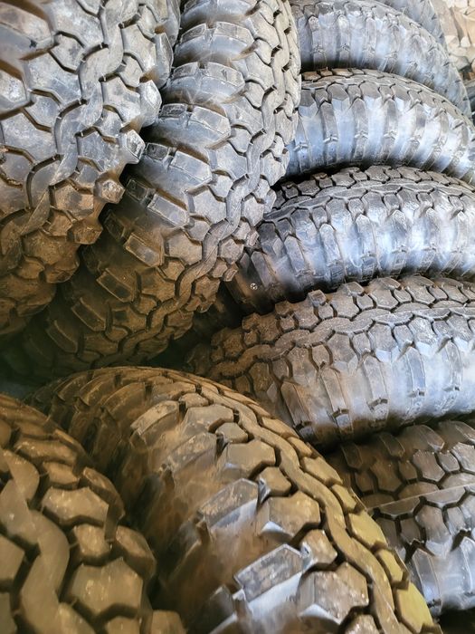 Колеса 12 00 18 газ 66 зіл 157