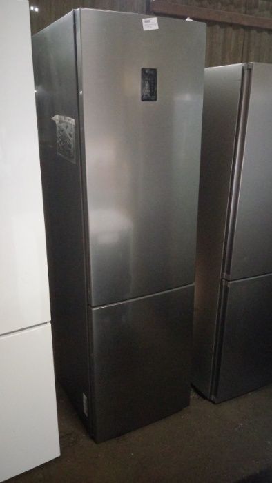 Nowa lodówka No Frost Gwarancja/Wysyłka Lublin