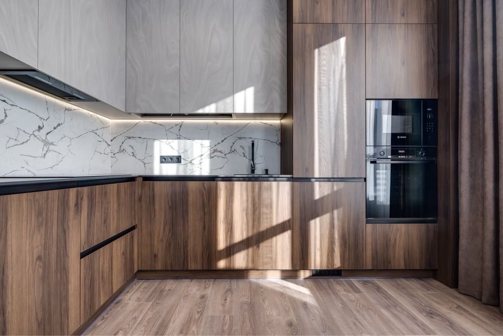 Продаж 2к квартири вул. Героїв  Крут, ЖК Авалон Холідей