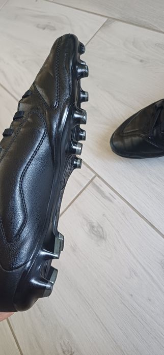 Бутси nike tiempo 42 розмір