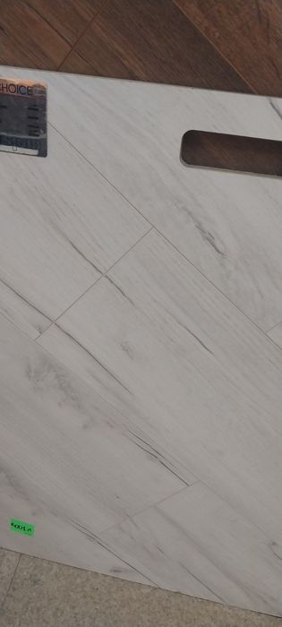 Ламінат 32,33 Кл от330 гр