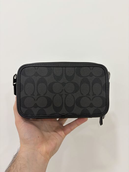 Сумка Coach New York