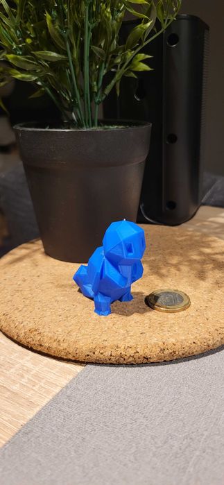 Figuras Pokemons 3D
