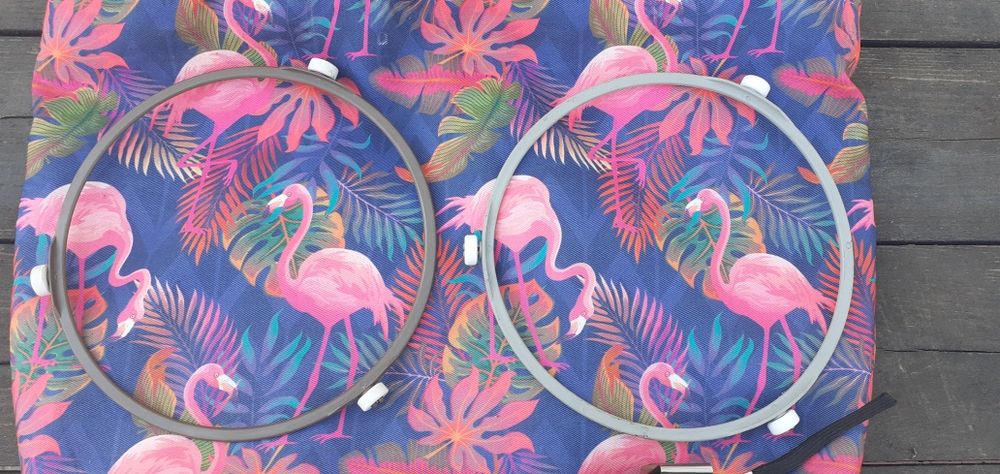 Внутрішнє колесо обертання в мікрохвильову піч 150/од.тарілка-200 грн.