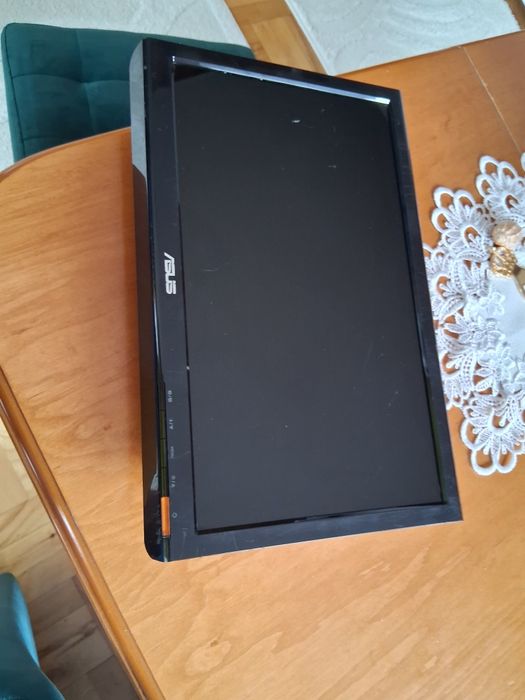 Monitor ASUS okazja