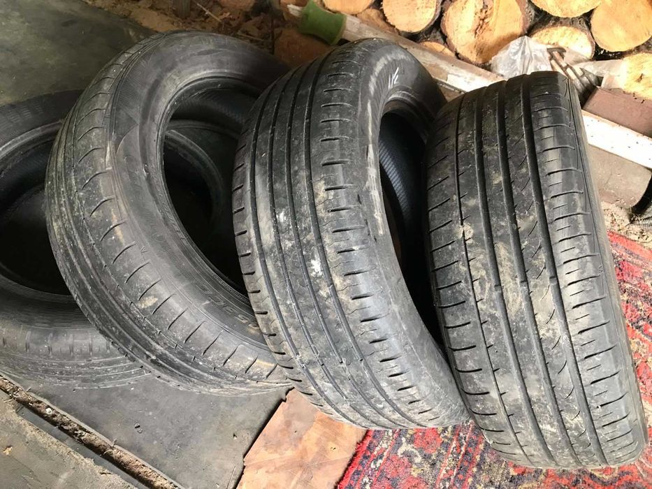 продам авто шины