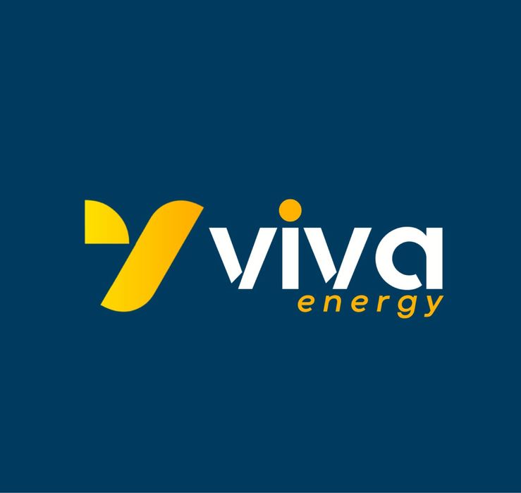 ViVa Energy Montagem e Manutenção em energia solar