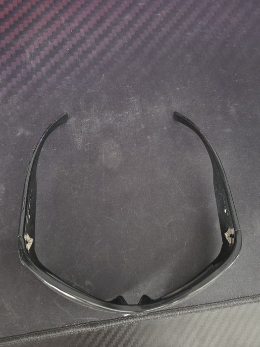 Oryginalne okulary DG 6034-M 501/87 120 3N