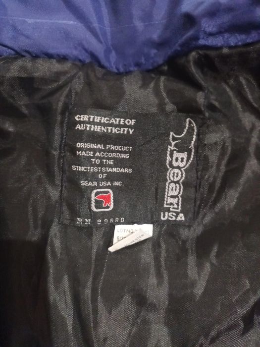 Куртка мужская      .