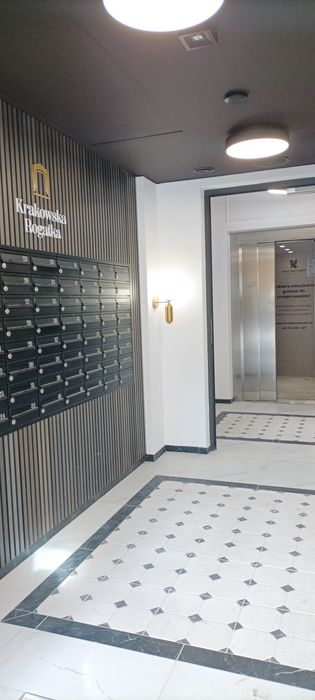 Mieszkanie – Kielce, Śródmieście - Widok 3