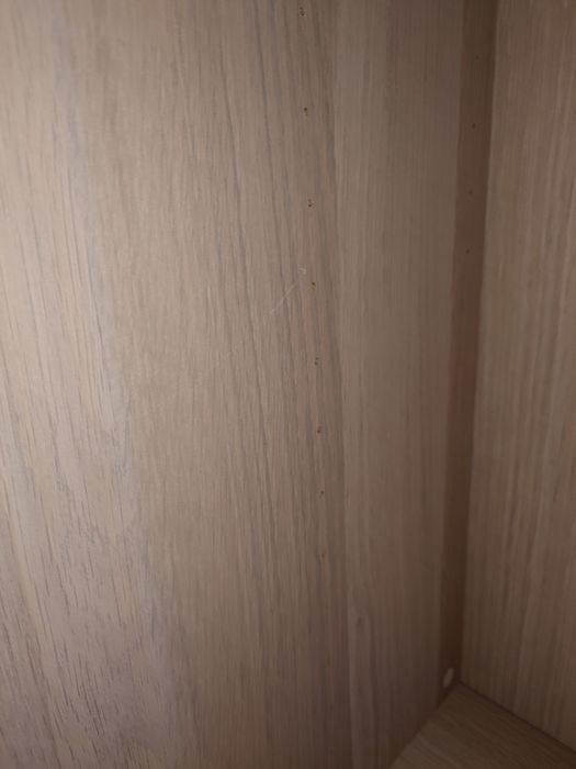 Szafka, polka, ikea Besta