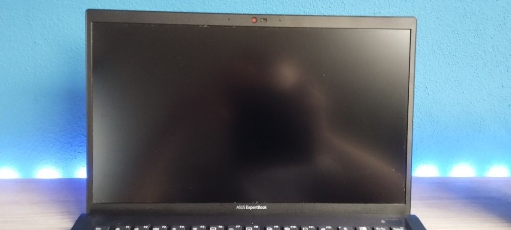 Laptop Asus expertbook b1400C