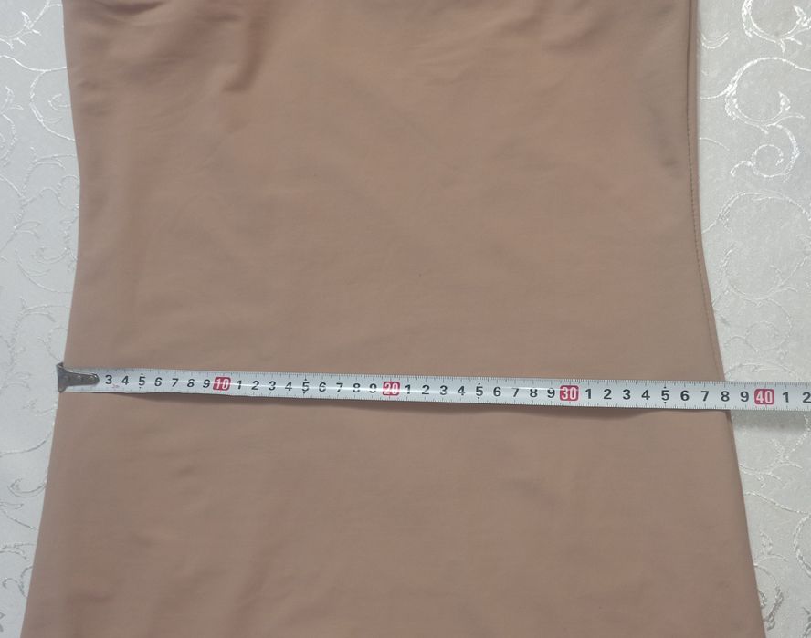 Halka wyszczuplająca r.XL