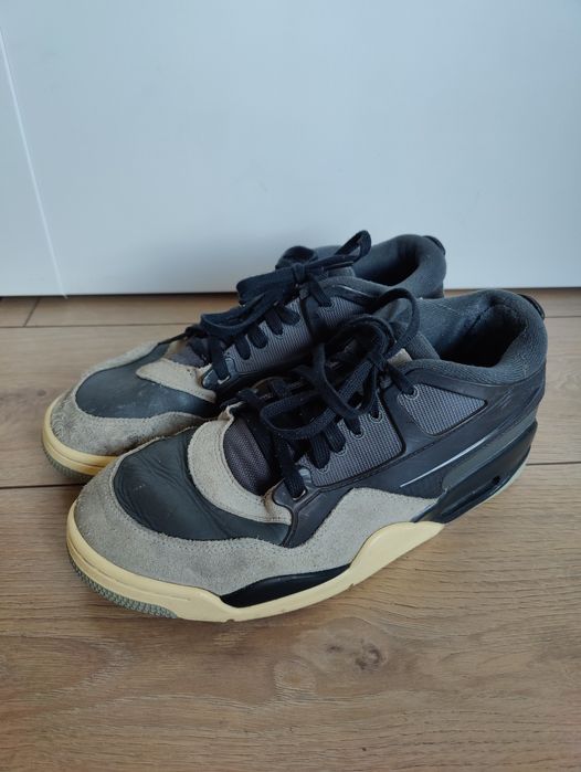 Jordan RM 4 r. 44