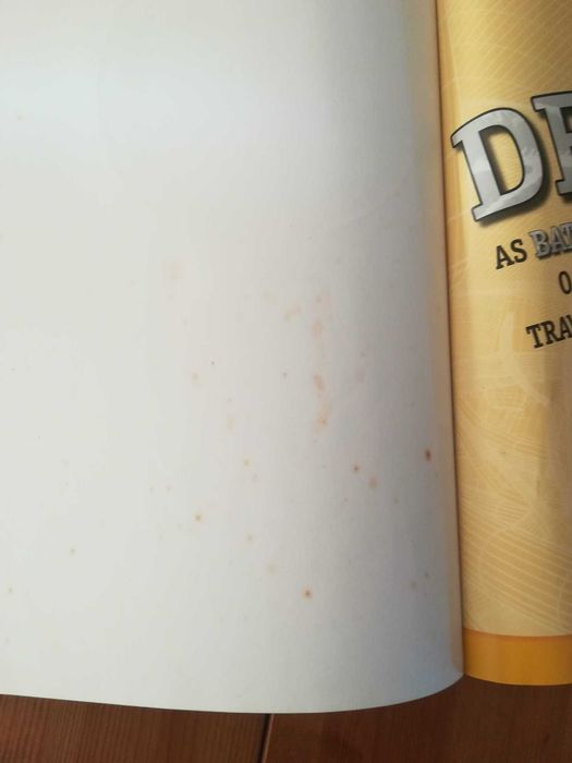 O saber não ocupa lugar