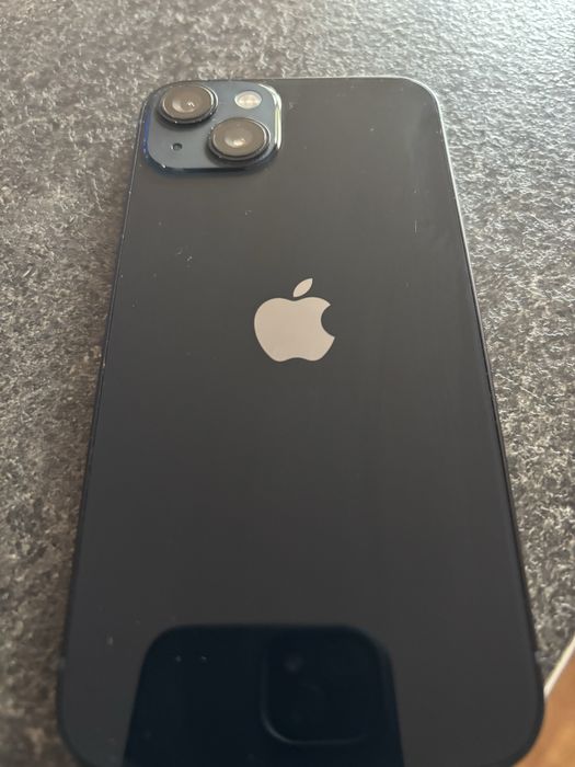 iPhone 13 128 GB