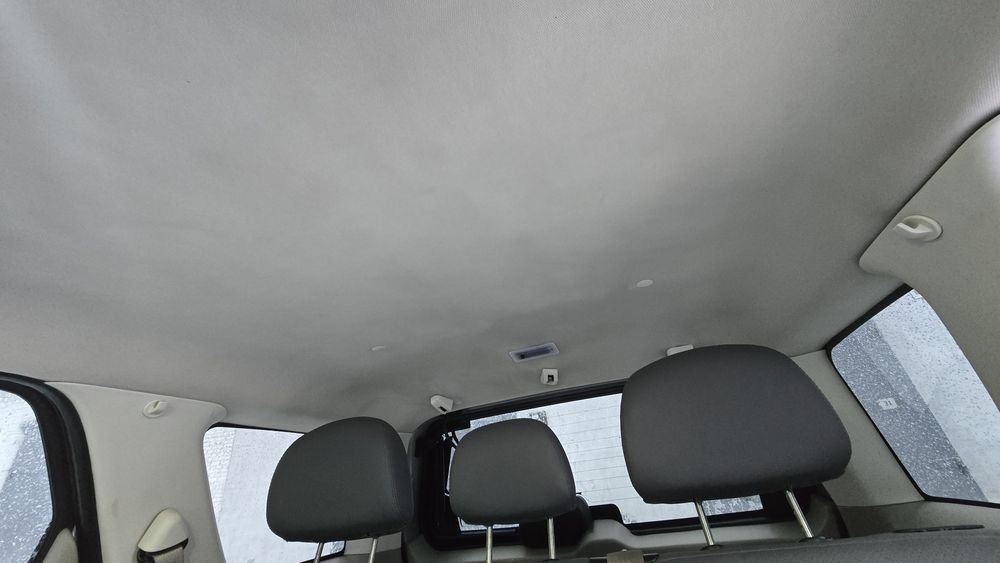 Продам Ford Escape 2010