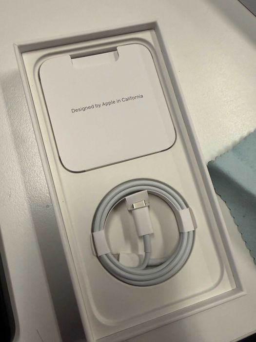 Iphone 14 pro max 256gigas