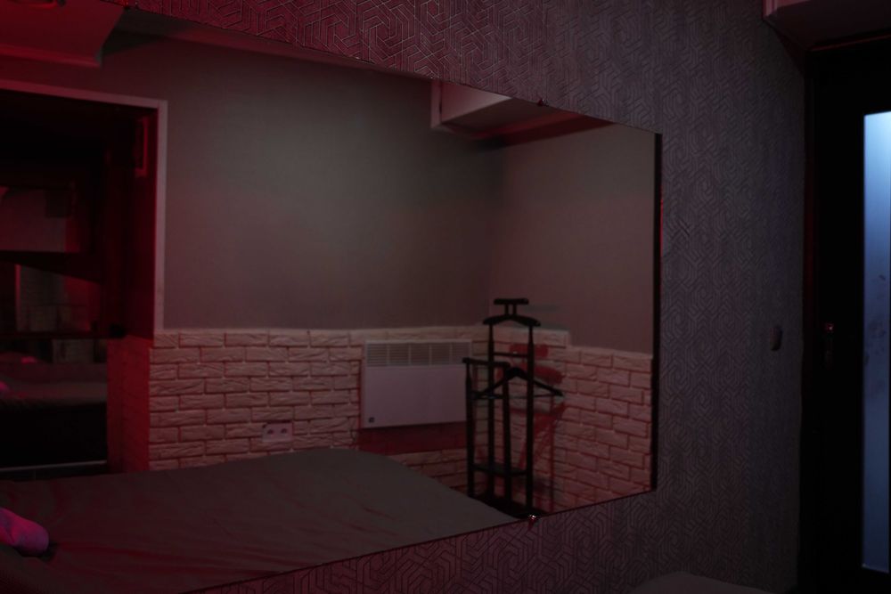 здам в оренду міні готель, під будь-який бізнес