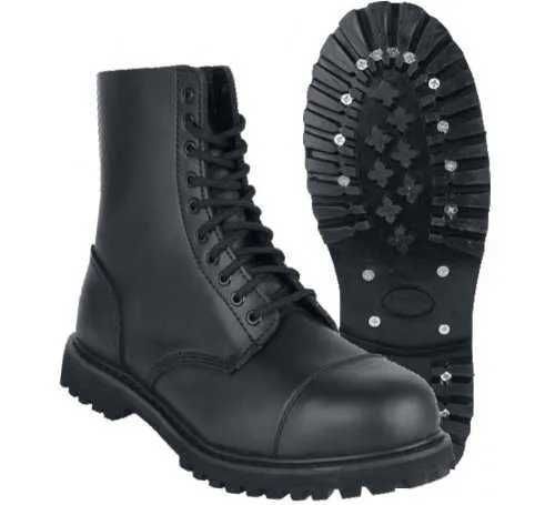 Buty BRANDIT Glany Phantom 10 Dziurek