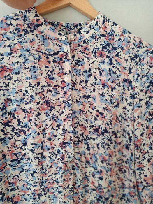 Piękna sukienka Tatuum 36 idealna