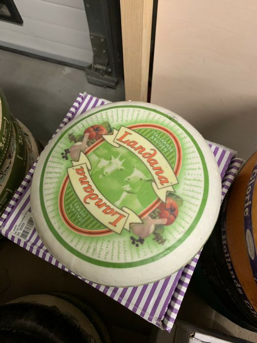 Сири великий вибір