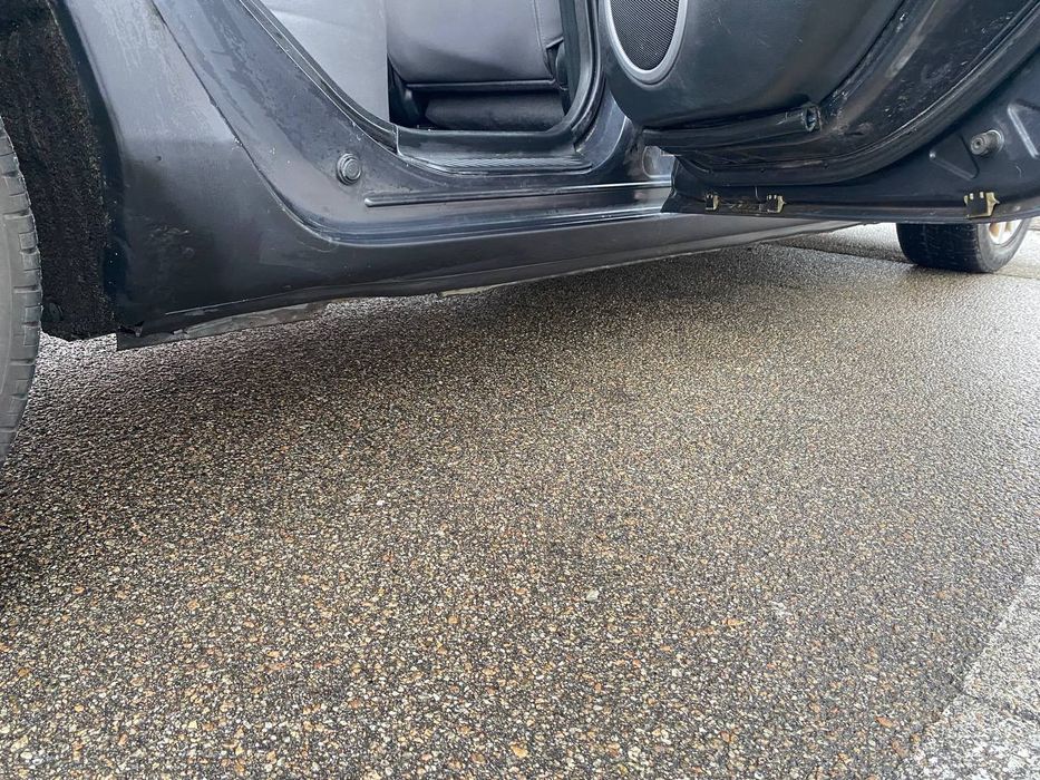 Мазда 3 ВК, Mazda 3 BK 2007 рік, автомат AКПП , бензин 1,6 гарний стан