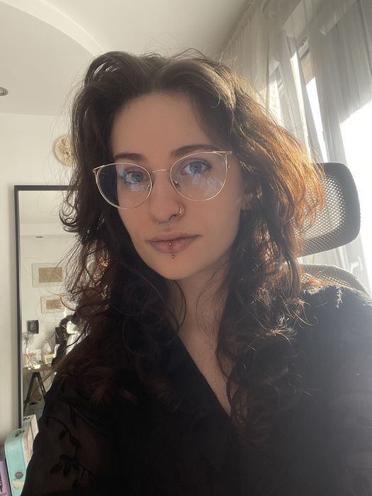 Korepetycje angielski matura, egzamin ósmoklasisty, FCE, CAE