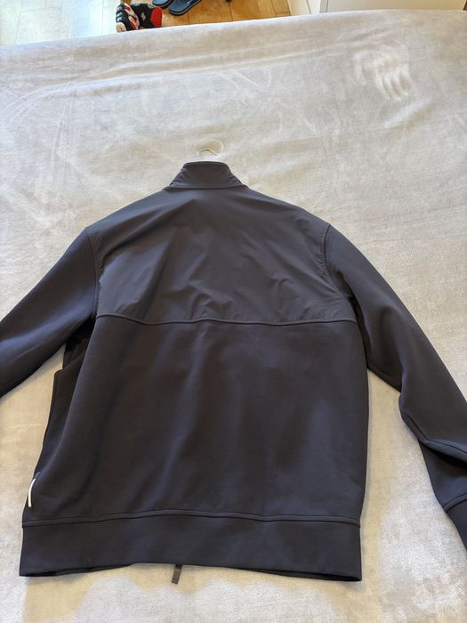 Casaco Armani Exchange XL