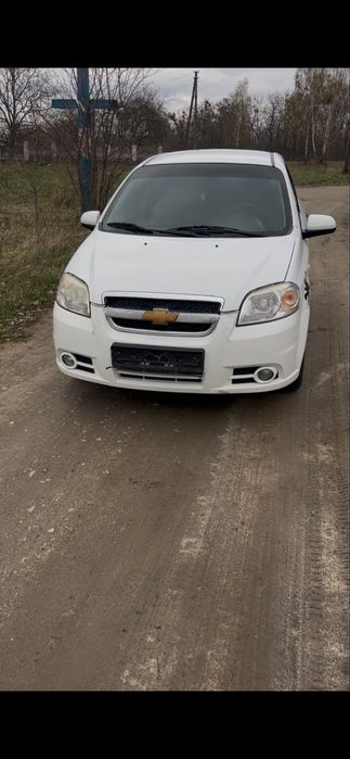 Розборка  Шевроле авео Chevrolet aveo t 250  2011року