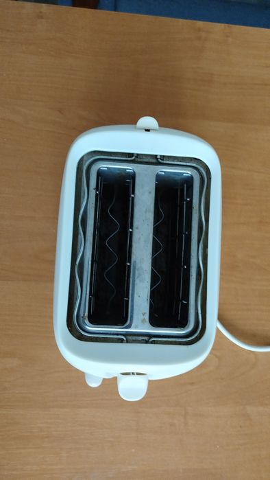 Тостер      Tefal
