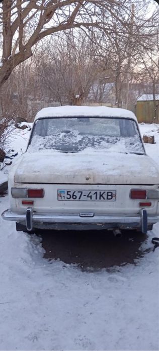 продам срочно