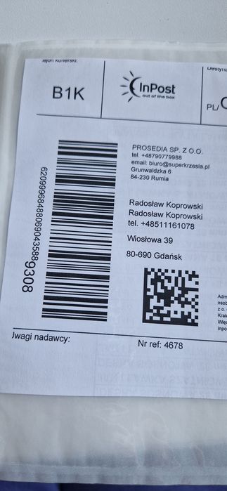 Skarpety roz. 42- 44 specjalne WS zimowe 27-28 trekkingowe góry