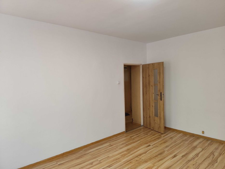 Apartment in Międzyrzecz, Osiedle Zamkowe, powiat międzyrzecki - View 2