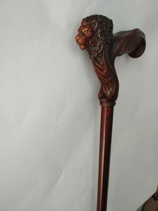 палиця / тростина для ходьби