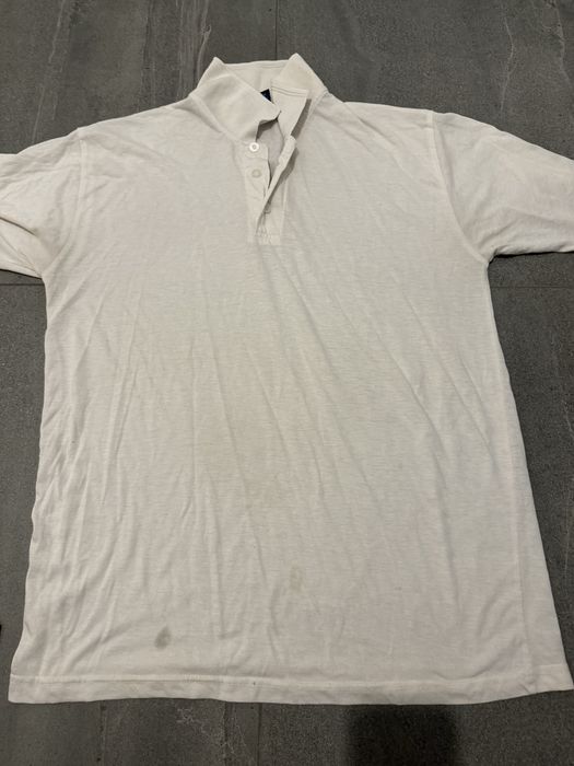 T-shirt męski 42 xl
