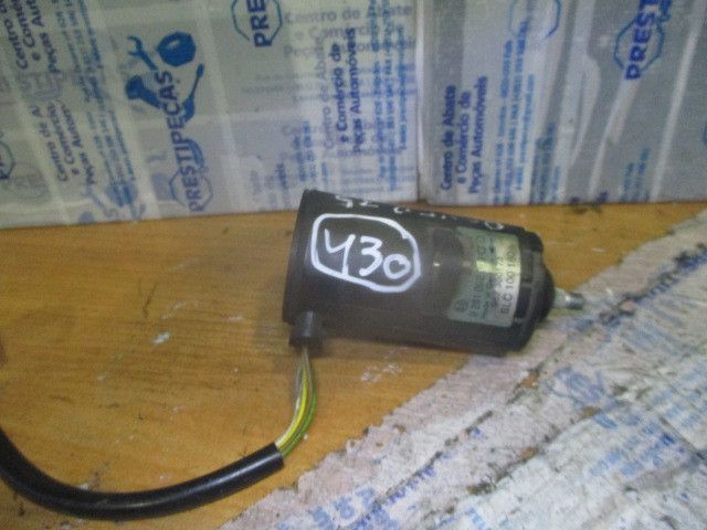 Pedal do acelerador ROVER 75 (RJ)