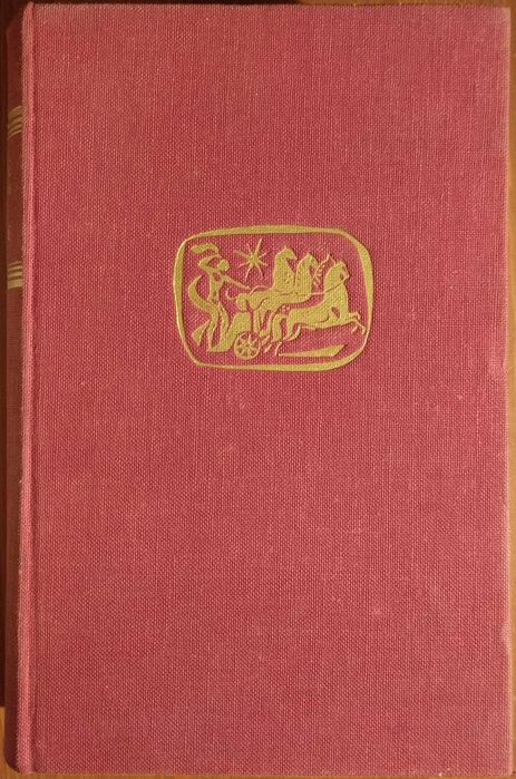 Vocabulaire Tecnique et Ctitique de la Philosophie - André Lalande