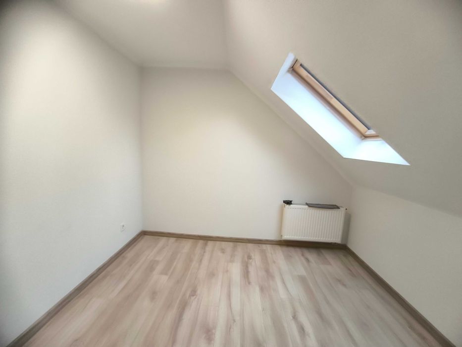 Ніхто не жив!  2к з новим ремонтом Центральний Парк Парк Незнайки. Газ