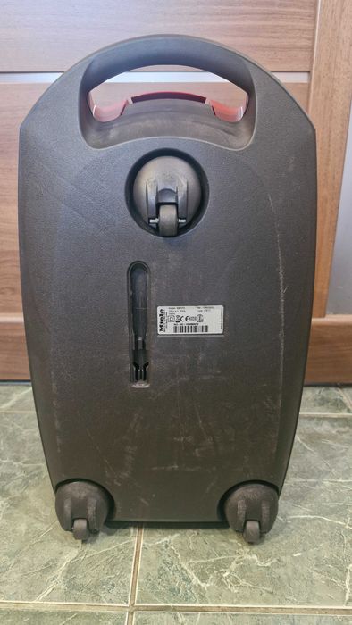 Пилосос Miele Classic C1 EcoLine