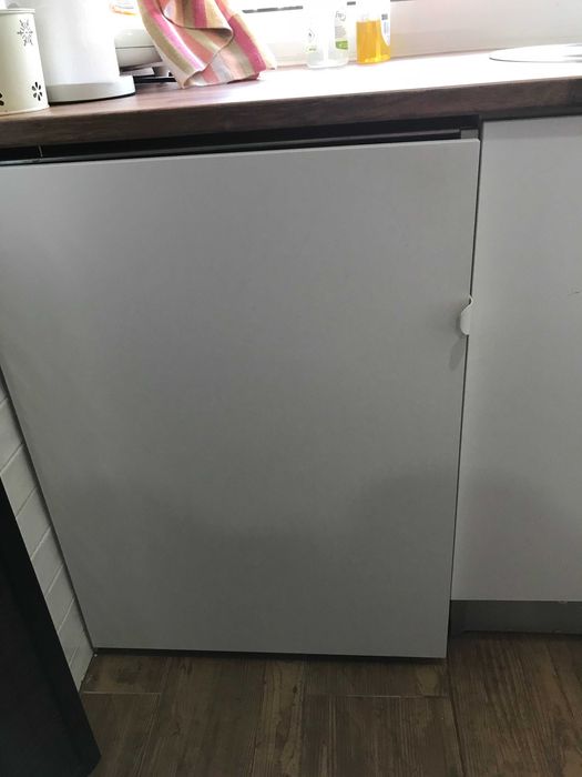 Móvel de cozinha ikea quase novo