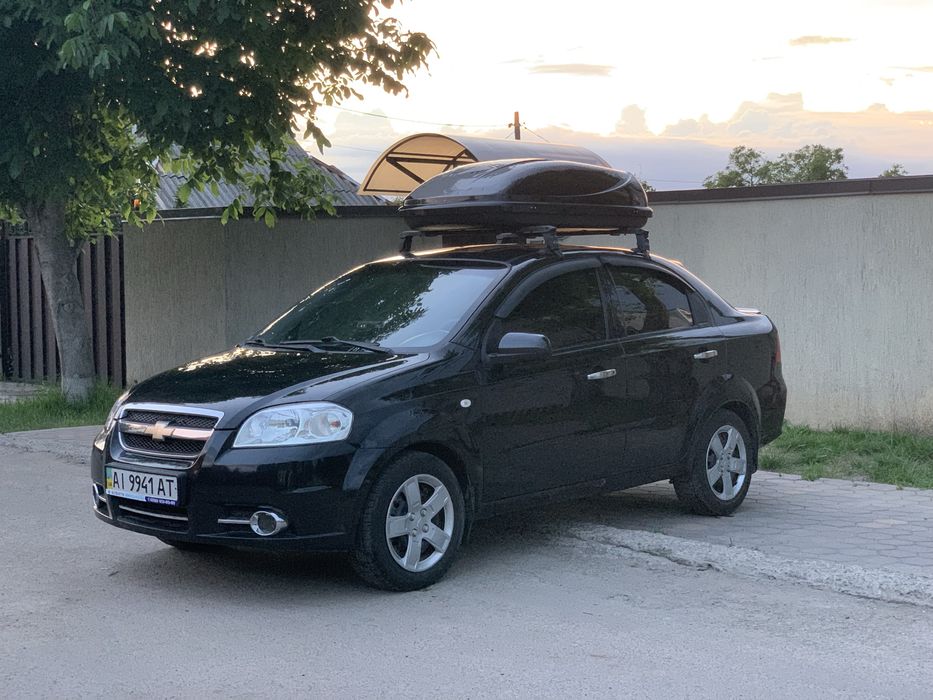 Идеальное состояние