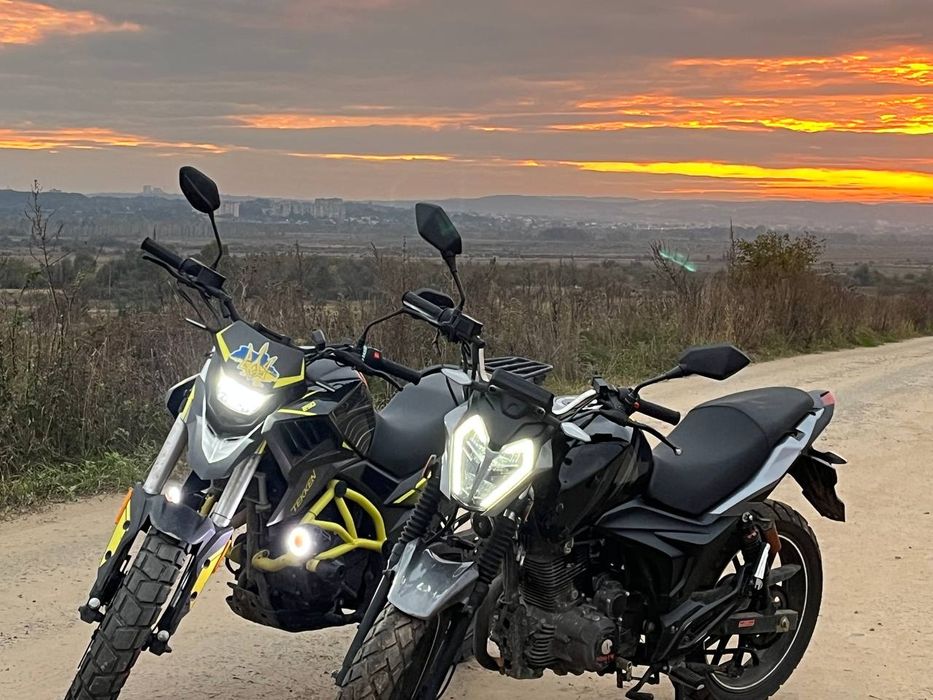 Продам форте бс 200 торг