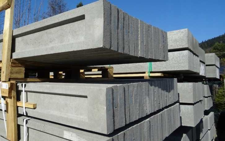 Najtaniej w Polsce! SPRZEDAŻ Ogrodzenia panelowego 123cm FI4- 45 zł/mb