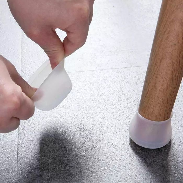 Товари поробки рукоділля