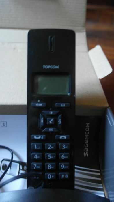 Telefone sem fios64739556218371121