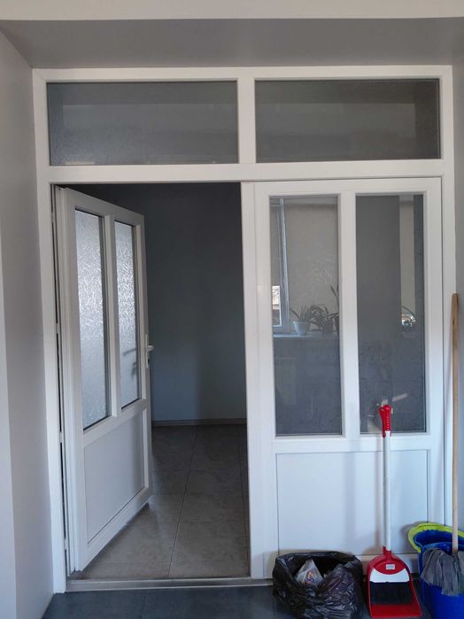 Просторий будинок в 9 км.від Мукачева