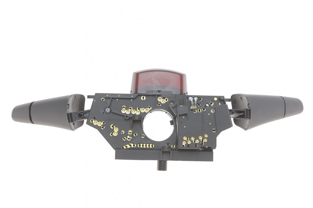 Перемикач поворотів гітара MB Vito Sprinter віто спринтер